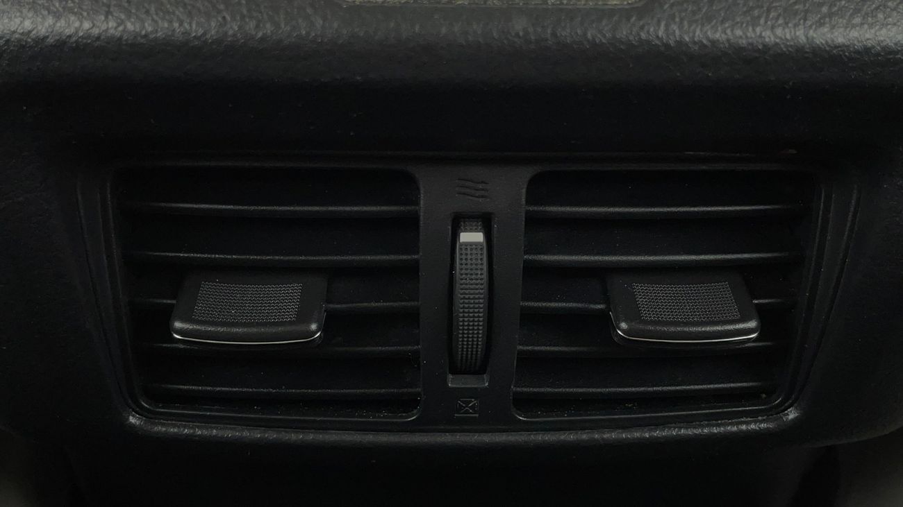 Nissan XTerra SE 2.5 | Zero Down Payment | Home Test Drive