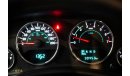 جيب رانجلر 2018 Jeep Wrangler Falcon Edition, Jeep Warranty-Service Contract, GCC, Low Kms