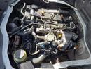 Toyota Hiace TOYOTA HIACE VAN RHD 2010 MODEL 3.0 L DIESEL AUTOMATIC(PM06521)