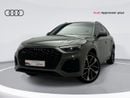 Audi Q5 45 TFSI Quattro S Line 2.0L (252 HP) Q5 Sportback S line 45 TFSI quattro 249hp (Ref# 93561)