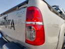 Toyota Hilux TOYOTA HILUX PICK UP RHD 2013 MODEL 3.0 L DIESEL AUTOMATIC(PM80637)