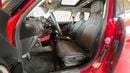 Mini Cooper STD 1.5 COOPER DCT | Guaranteed Warranty | 0 Down Payment