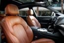 Maserati Levante GT HYBRID Levante GT | 3,232 P.M | 0% Downpayment | Excellent Condition!
