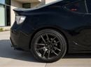 Toyota 86 TOYOTA 86 VYX | 2014 | GCC SPECS | 2.0L SPORT COUPE | AED 32,500