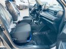 Suzuki Swift GLX