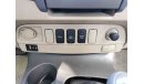 Toyota Fortuner 2.7L PETROL, PUSH START, LEATHER SEATS, DVD, HEADREST DVD'sBULL BAR(LOT # 2060)