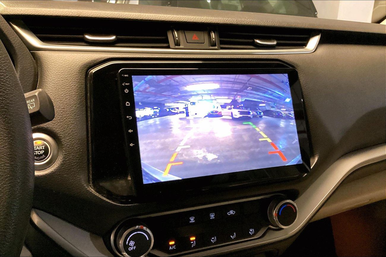 Nissan XTerra SE | Guaranteed Warranty | 0 Down Payment