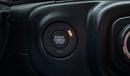 Jeep Wrangler SAHARA 3.6 | Zero Down Payment | Free Home Test Drive