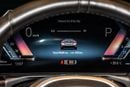 BMW 420i M SPORT