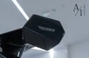 Lamborghini Urus 2021 Lamborghini Urus Mansory Edition, Fully Carbon Fiber, Excellent Condition, European Specs