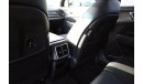 Kia Sportage KIA SPORTAGE 2023 BLACK