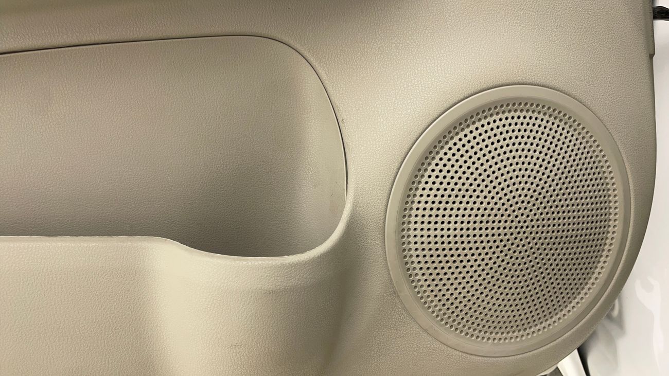 Nissan Sunny SV 1.5 | Zero Down Payment | Home Test Drive