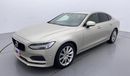 Volvo S90 T5 MOMENTUM 2 | Under Warranty | Inspected on 150+ parameters