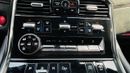 نيسان باترول NISMO