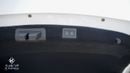 BYD Seal 07 DESIGN DM-i FLAGSHIP 1.5L TURBO HEV