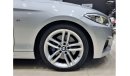 BMW 220i sport Line BMW 220I M KIT IN PERFECT CONDITION FULL SERVICE HISTORY FROM THE OFFICAL DEALER AGMC FOR