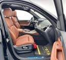 بي أم دبليو X5 2025 BMW X5 xDrive40i M-Sport, July/2030 BMW Warranty + Service Package, BMW Full Service History, G