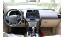 Toyota Prado 4.0L,V6,VXR,SPARE/UP,FULL/OPTIONS,2020MY