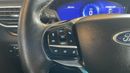 Ford Explorer ST | Guaranteed Warranty | 0 Down Payment