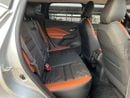 نيسان ماغنيت SL ضمان لمدة 3 سنوات من شركة المسعود. سيارة مستعملة معتمدة. سجل صيانة كامل.