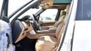 لاند روفر رينج روفر P360 3.0P SE SWB AWD Aut. (For Local Sales plus 10% for Customs & VAT)