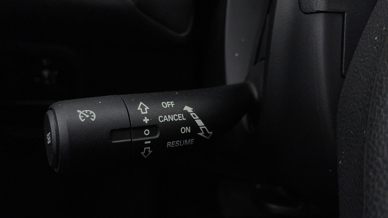 MG ZS STD 1.5 | Zero Down Payment | Free Home Test Drive