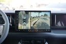BYD Leopard 5 ULTRA 2026