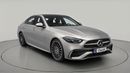 Mercedes Benz C200 2024 | AED 2355/Month | 0 DP | 30 Day Return | Warranty