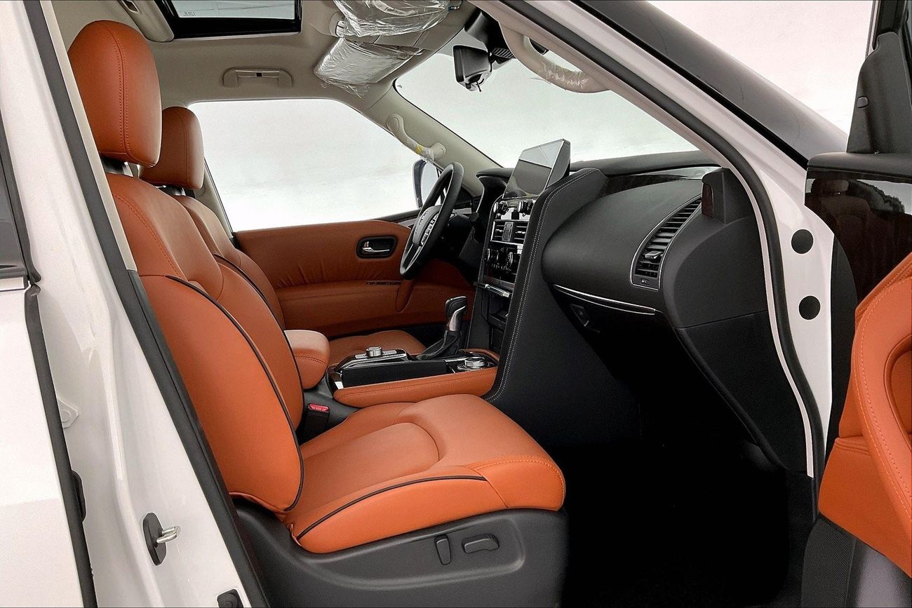 Lexus RX350 Platinum | Guaranteed Warranty | 0 Down Payment