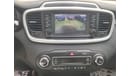 Kia Sorento EX 7 Seater