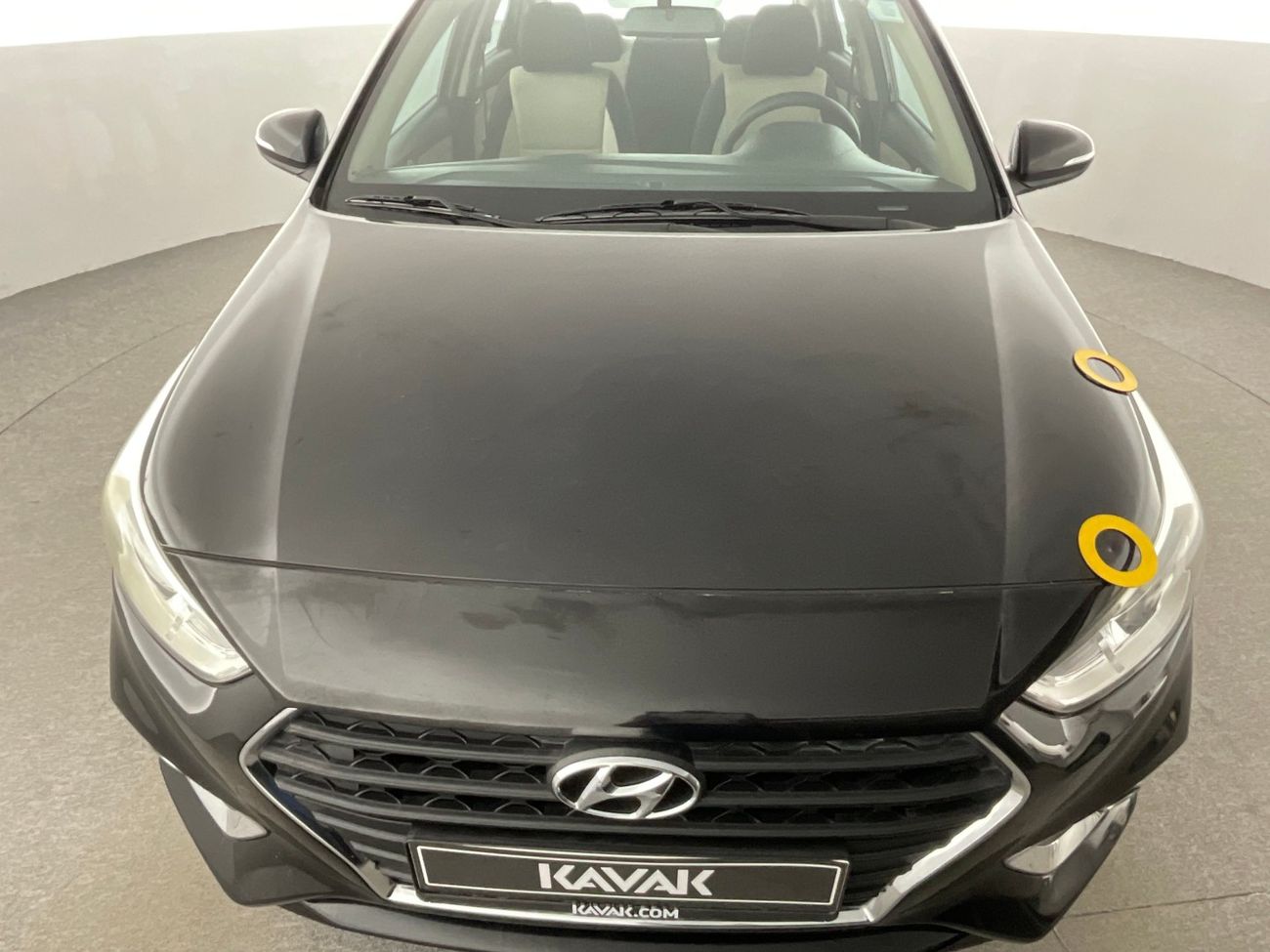 Mazda 6 S | Guaranteed Warranty | 0 Down Payment