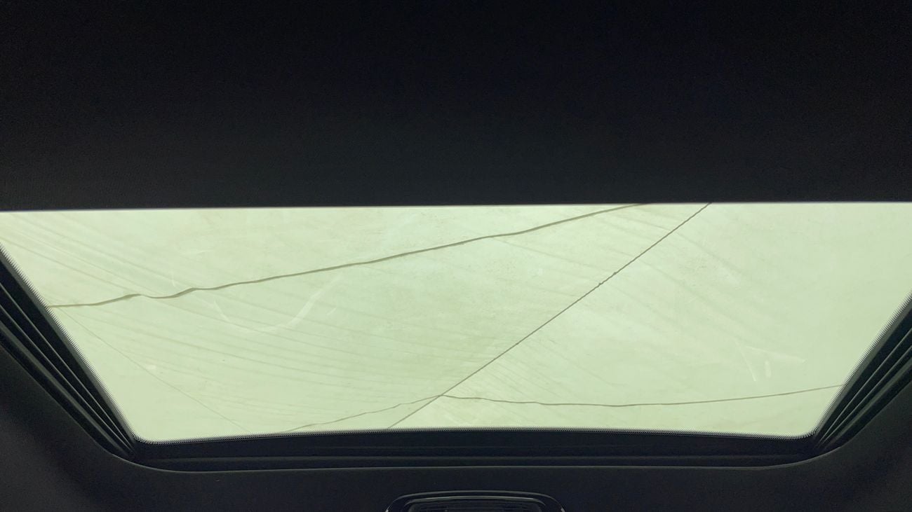 BMW 420i M Sport 2.0L 2025 M SPORT | AED 3039/Month | 20% DP | 30 Day Return | Warranty | Service History