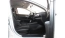 Kia Cerato Kia Cerato 2020 GCC, in excellent condition, without accidents