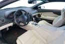 Lamborghini Murcielago STD