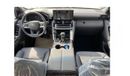 Toyota Land Cruiser 2023 Toyota Land Cruiser VX High 3.3L Twinturbo Diesel