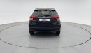 Honda HR-V LX 1.8 | Zero Down Payment | Free Home Test Drive