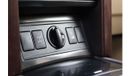 Toyota Prado VXR 4.0L 4WD Toyota Prado VX.R / 2017 / GCC / Free Accident / V6