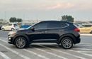 هيونداي توسون 2021  Hyundai Tucson Full Option - 2.4L  V4 - AWD 4x4 -Panoramic View - 360* 5 CAM -Leather seat - 6
