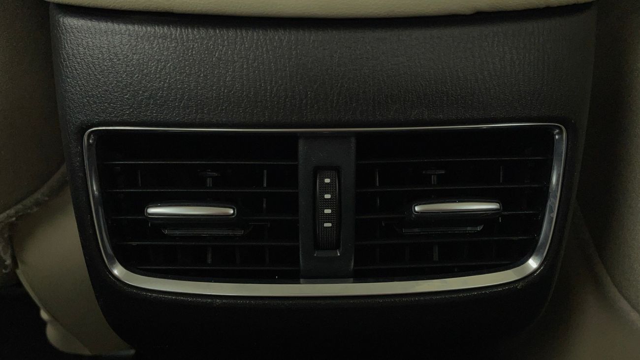 Mazda 6 S 2.5 | Zero Down Payment | Home Test Drive