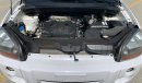 Hyundai Tucson 2009 V6 4x4 Ref#722