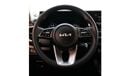 Kia Seltos KIA SELTOS 2022 EX GCC IN EXCELLENT CONDITION