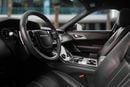 لاند روفر رينج روفر فيلار Range Rover Velar R-Dynamic | 2,350 P.M | 0% Downpayment | Pristine Condition!