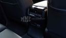 تويوتا برادو GXR Limited | 2.7 L | V4 | Turbo | Petrol