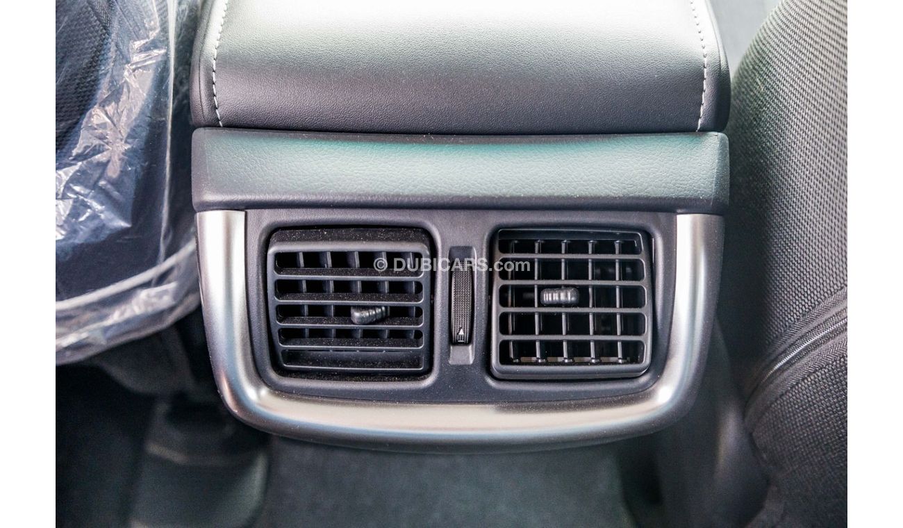 Toyota Hilux TOYOTA HILUX 2.7 AT FULL OPTION BLACK 2023