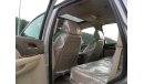 GMC Yukon 2009 GCC