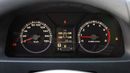 CMC D 260 ( Only For Export ) 2025 CMC D260 Window Van 2.4L RWD GCC BRAND NEW