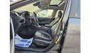 تويوتا راف ٤ 2020 Toyota Rav4 XLE 2.5L V4 / Export Only