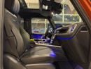 Mercedes Benz G63 AMG  DOUBLE NIGHT PACKAGE 2023