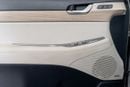 Hyundai Palisade PREMIUM 3.8L GDi (AWD)