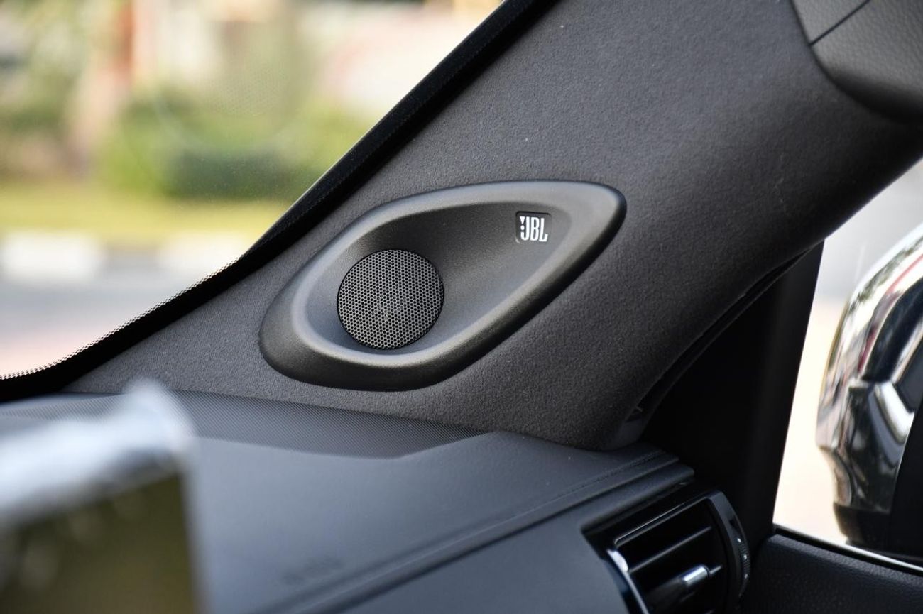 Toyota Land Cruiser Toyota Land Cruiser VXR 2024 Twin Turbo